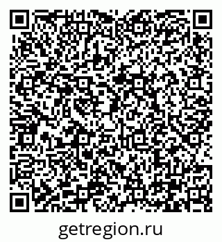 79290330716