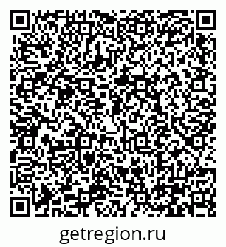 79290330717