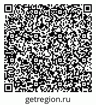 79290330718