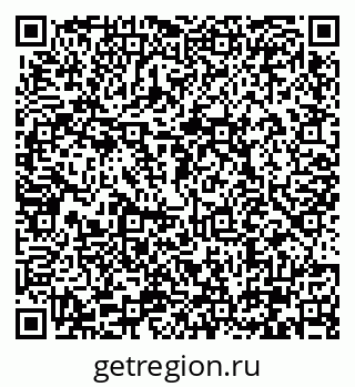 79290330719