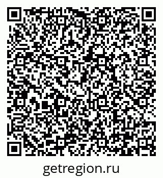 79290330720