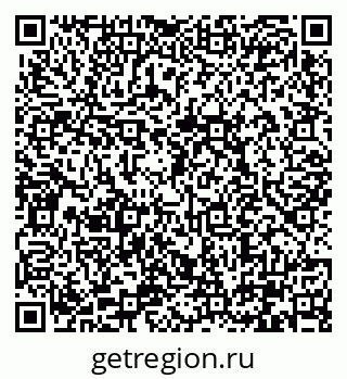 79290330721