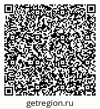79290330722
