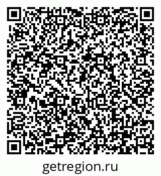 79290330723