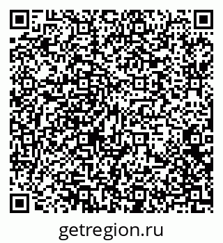 79290330724