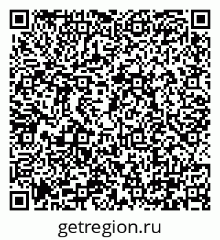 79290330725
