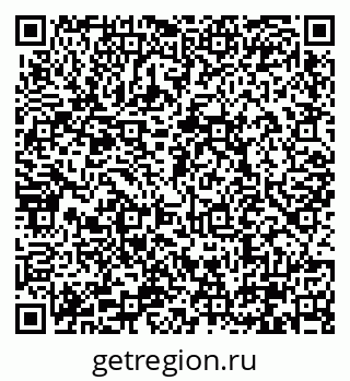 79290330727