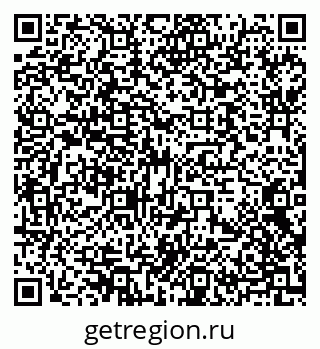 79290330728