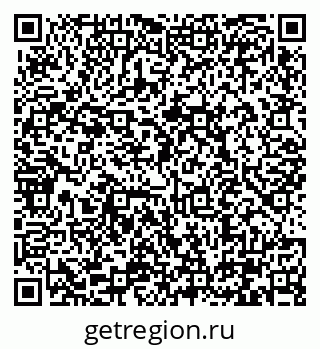 79290330729
