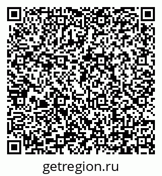 79290330730