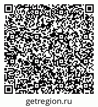 79290330731