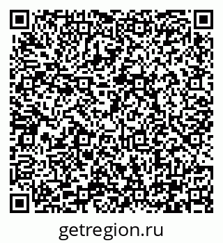 79290330732