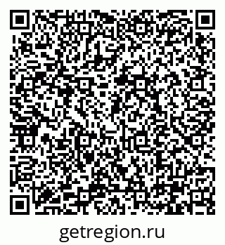 79290330733