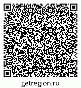 79290330734
