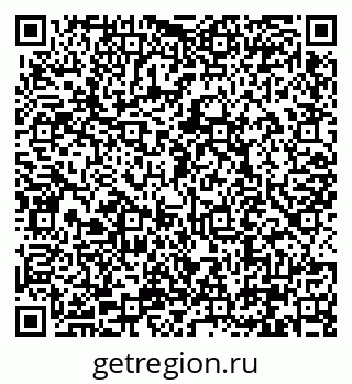79290330735