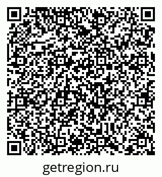 79290330736