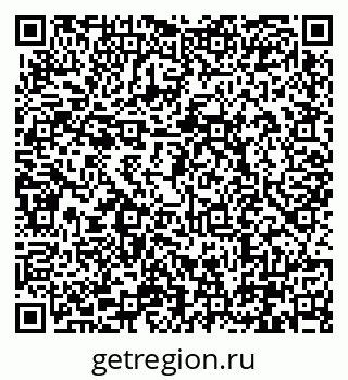 79290330737