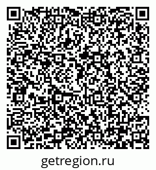 79290330738