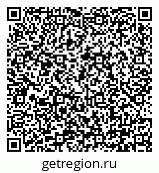 79290330739