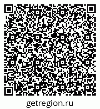 79290330740