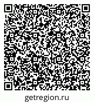 79290330741