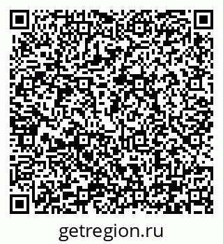 79290330742