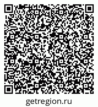 79290330743