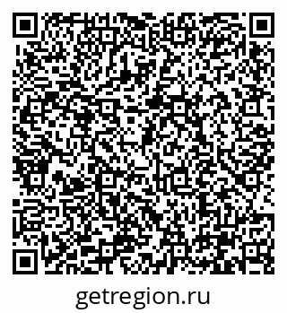 79290330746
