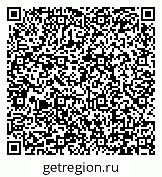 79290330747