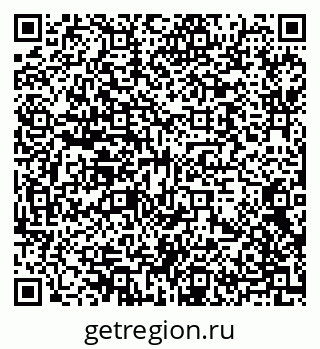 79290330748