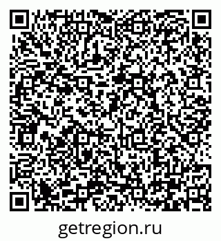 79290330749