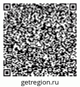 79290330750