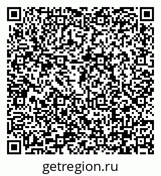 79290330751