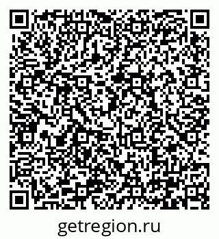 79290330753