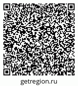 79290330754