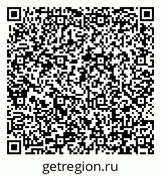 79290330755