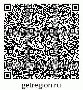 79290330756