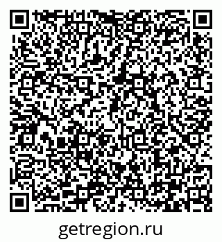 79290330757