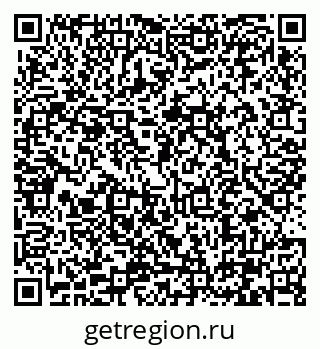 79290330758