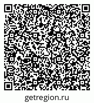 79290330759