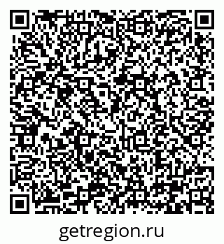 79290330761