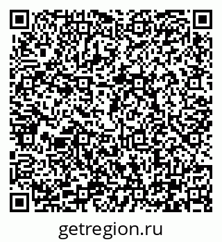 79290330762