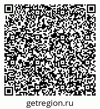79290330763