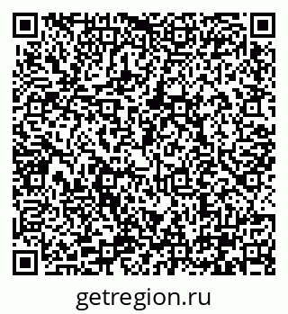 79290330765