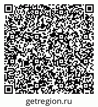 79290330766