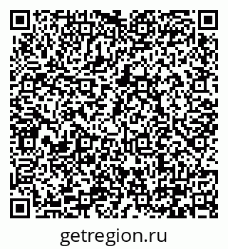79290330767