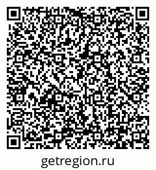 79290330768