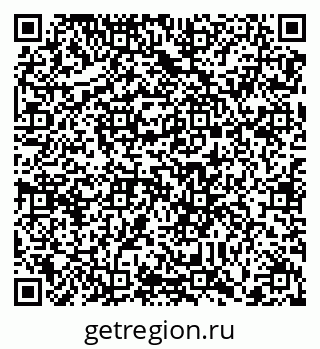 79290330769