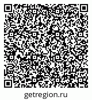 79290330771