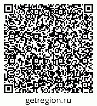 79290330772